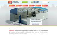 tsppanel.ru