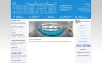 tspu.edu.ru