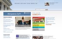 tsu.tula.ru