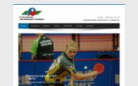 tt-school.ru