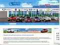 ttc-auto.ru