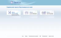 tukuli.ru