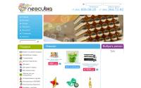 tula.neocubia.ru