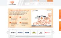 tula.russianpromo.ru