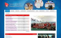 tulabasket.ru