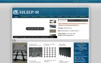tulageomat.ru