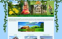 tulapole.ru