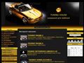 tuning-da.ru