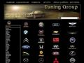 tuning-group.ru