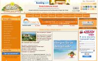 turkeyforfriends.com