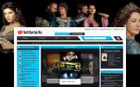 turkserial.ru