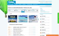 tury.by