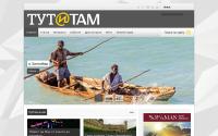 tut-tam.ru