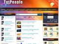 tutpeople.ru