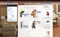 tv-grand.ru