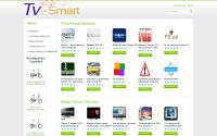 tv-smart.net.ua
