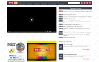 tv1.kg