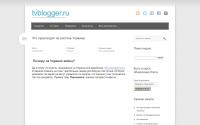tvblogger.ru