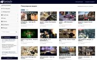 tvgaming.ru