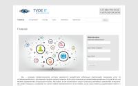 tvoeit.com