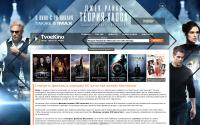 tvoekino.net