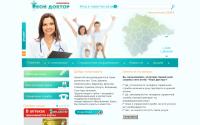 tvojdoktor.ru