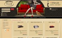 tvoy-divan.com.ua