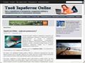 tvoy-zarabotok-online.ru