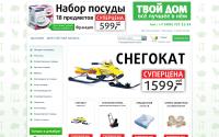 tvoydom.ru