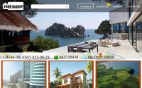 tvoyviborrealty.ru