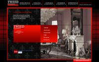 tweed.ru
