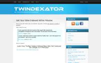 twindexator.com