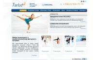 twist-spb.ru