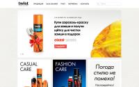 twist.ru