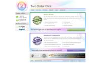 twodollarclick.com
