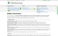 uacarparts.com.ua