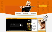 ubit-billa.ru