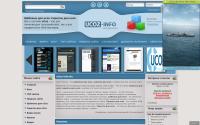 ucoz-info.ru