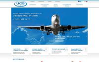 ucs-global.com