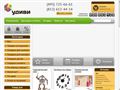 udivishop.ru