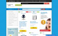 ufly.ru