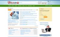 uganskcity.ru