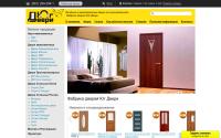 ugdveri.ru