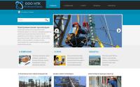 ugenergosfera.ru