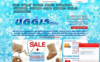 uggi5.com