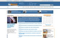 ugnovosti.ru