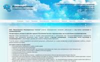 ugov.kiev.ua