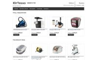 ugtechno.ru
