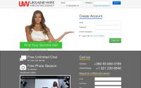 ukraine-wife.com