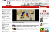 ukraineinfo.net